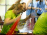 Bild: indoor-cup 201.jpg